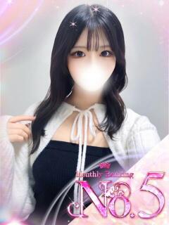 ♥日葵【ひなた】♥ MUTEKI LAND（梅田/デリヘル）