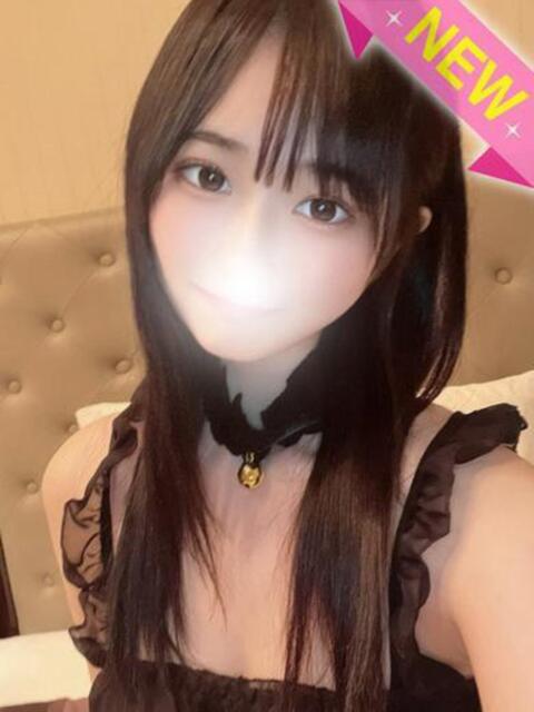 せりか すぐ舐めたくて学園立川校〜舐めたくてグループ〜（デリヘル）