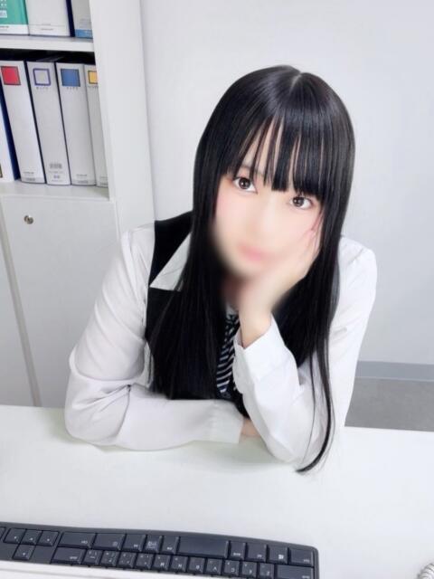 藤崎夢乃(ふじさきゆめの) オプション無料！！ハレンチOL倶楽部（デリヘル）