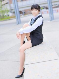 山口理沙(やまぐちりさ) オプション無料！！ハレンチOL倶楽部（姫路/デリヘル）