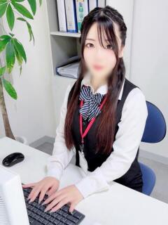 宮澤瑠璃(みやざわるり) オプション無料！！ハレンチOL倶楽部（姫路/デリヘル）