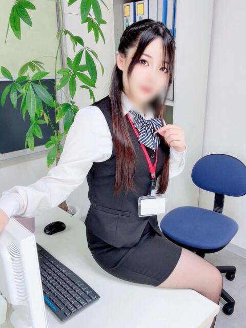 宮澤瑠璃(みやざわるり) オプション無料！！ハレンチOL倶楽部（デリヘル）