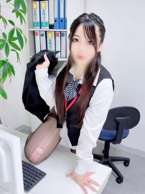 宮澤瑠璃(みやざわるり) オプション無料！！ハレンチOL倶楽部（デリヘル）