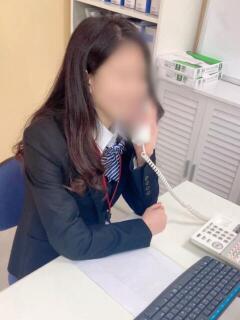 北山紫音(きたやましおん) オプション無料！！ハレンチOL倶楽部（姫路/デリヘル）