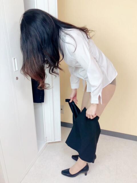 北山紫音(きたやましおん) オプション無料！！ハレンチOL倶楽部（デリヘル）