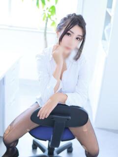 柿本杏里(かきもとあんり) オプション無料！！ハレンチOL倶楽部（姫路/デリヘル）