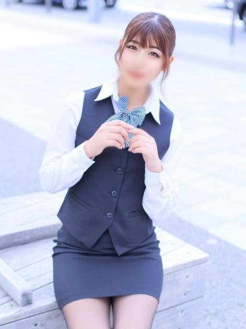 高原綺莉(たかはらきらり) オプション無料！！ハレンチOL倶楽部（デリヘル）