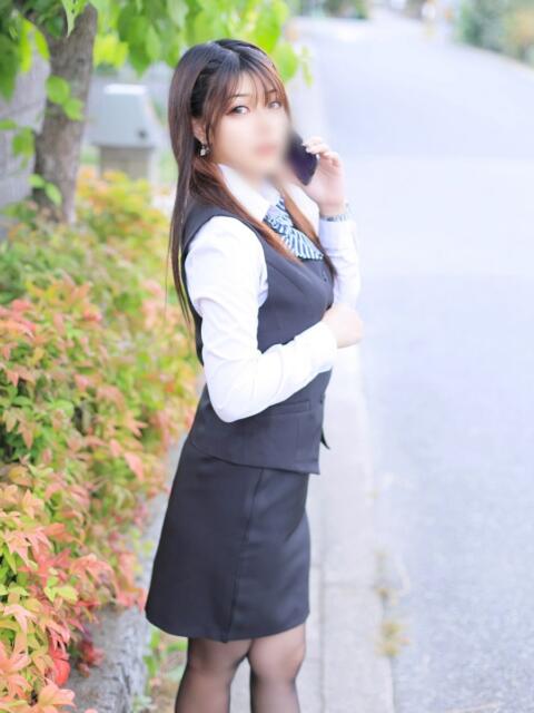 倉田心菜(くらたここな) オプション無料！！ハレンチOL倶楽部（デリヘル）