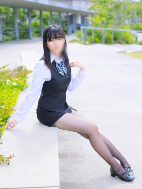 島本未来(しまもとみらい) オプション無料！！ハレンチOL倶楽部（デリヘル）