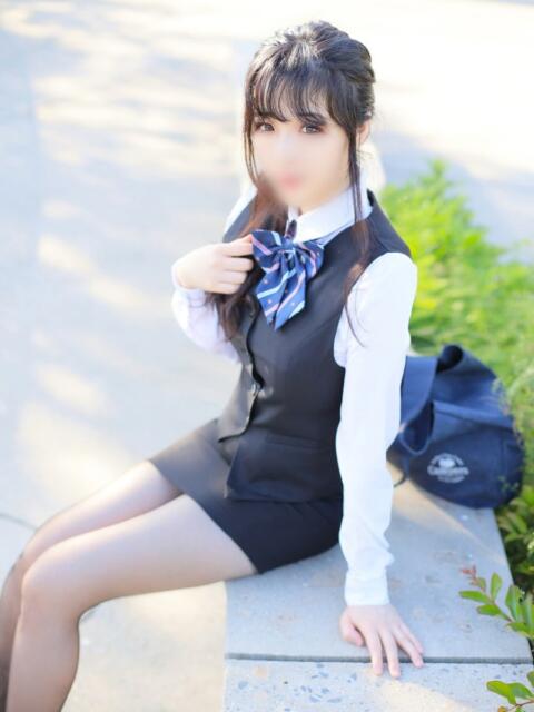 松崎陽葵(まつさきひなた) オプション無料！！ハレンチOL倶楽部（デリヘル）