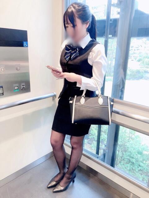 池田佑衣(いけだうい) オプション無料！！ハレンチOL倶楽部（デリヘル）