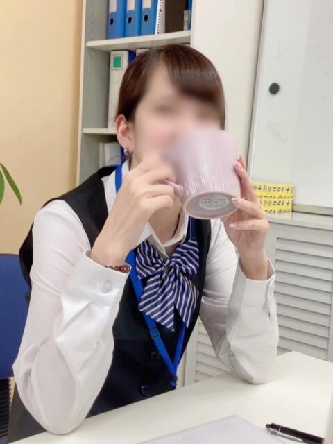 東雲柚季(しののめゆずき) オプション無料！！ハレンチOL倶楽部（デリヘル）