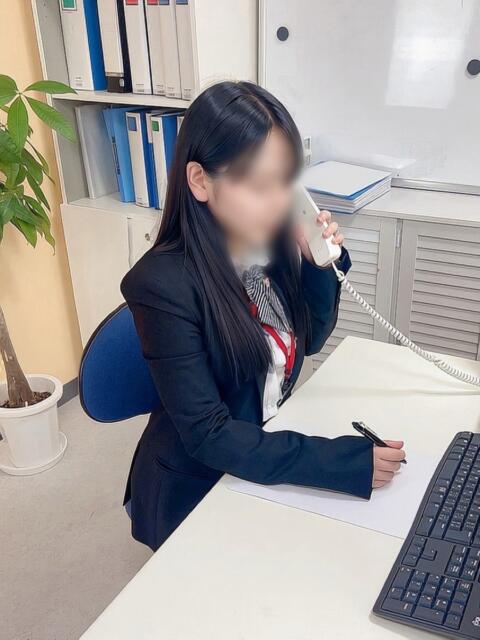 佐藤茉侑(さとうまゆ) オプション無料！！ハレンチOL倶楽部（デリヘル）