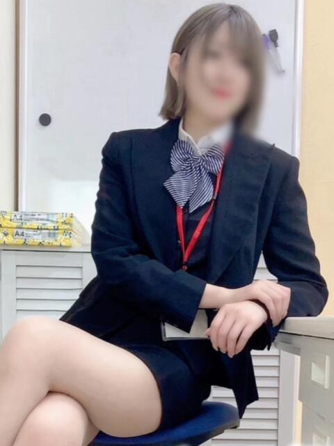 阪本愛妃(さかもとあいき) オプション無料！！ハレンチOL倶楽部（デリヘル）