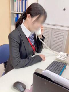 山本莉子(やまもとりこ) オプション無料！！ハレンチOL倶楽部（姫路/デリヘル）