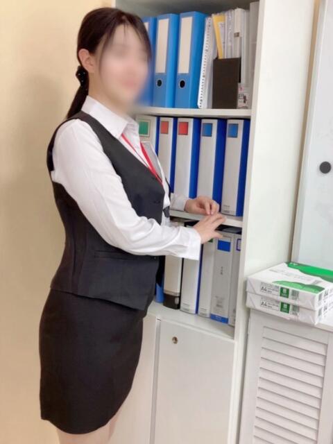 山本莉子(やまもとりこ) オプション無料!!ハレンチOL倶楽部(デリヘル)