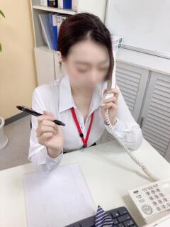 永瀬有希(ながせゆき) オプション無料！！ハレンチOL倶楽部（姫路/デリヘル）