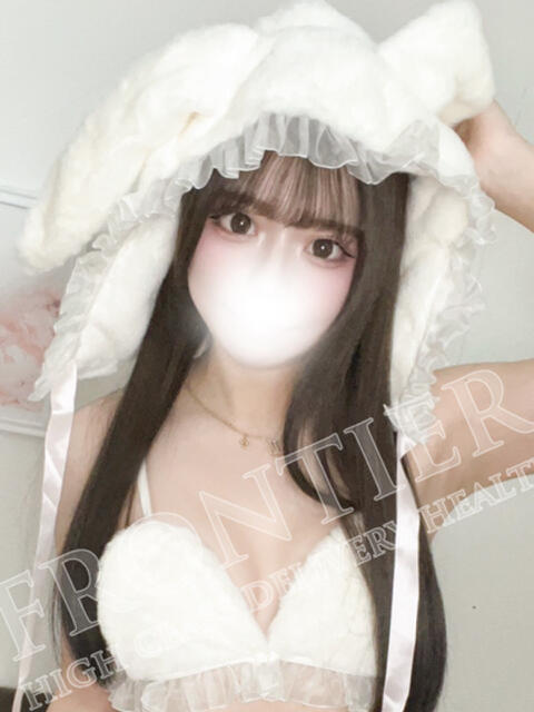 ましろ フロンティア（デリヘル）
