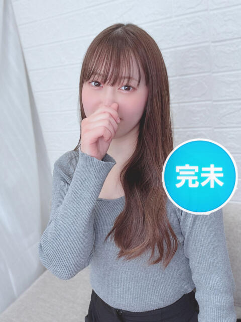 さきえ デリス新宿（デリヘル）