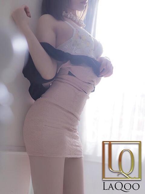 りおん極【可愛いが過ぎる】 La.qoo　金沢本店（出張性感エステ）