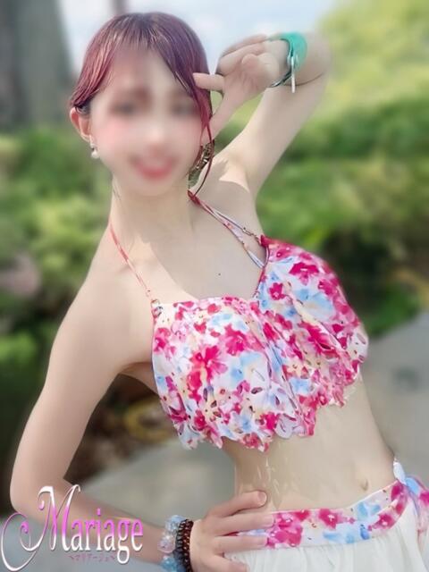 あぽろ マリアージュ大宮（デリヘル）