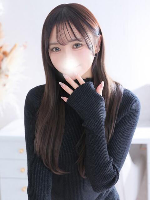 りな★ガチ恋必至純真無垢なJD 渋谷S級素人清楚系デリヘル chloe（デリヘル）