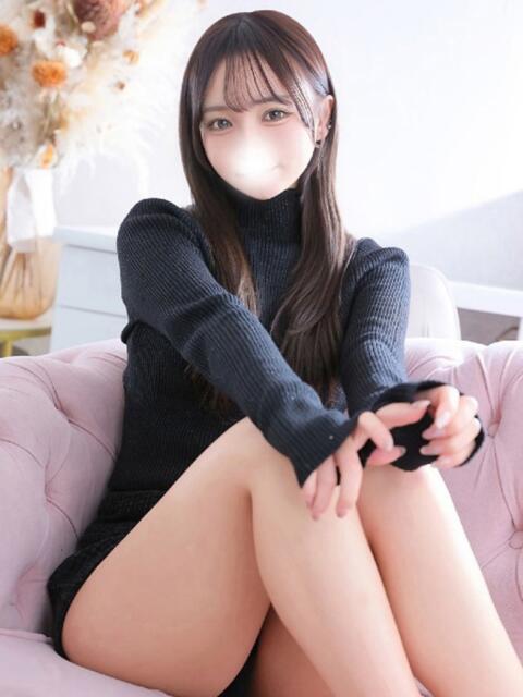 りな★ガチ恋必至純真無垢なJD S級素人清楚系デリヘル chloe（デリヘル）