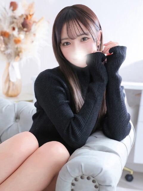 りな★ガチ恋必至純真無垢なJD Chloe五反田本店　S級素人清楚系デリヘル（デリヘル）