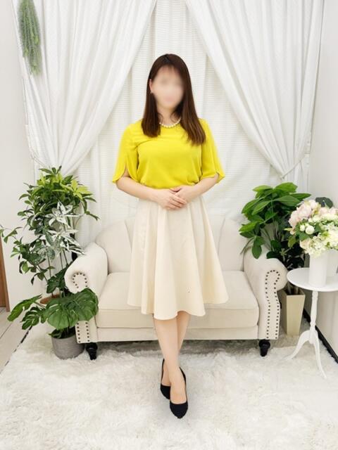 木下 さら こあくまな熟女たち 本厚木店(KOAKUMAグループ)（人妻・熟女デリヘル）