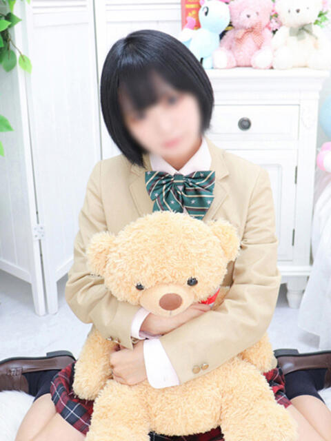 れむ 萌えコス（ソープランド）