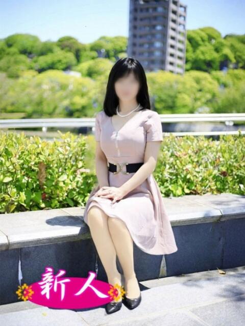 高田みつき こあくまな人妻・熟女たち山口店（KOAKUMAグループ）（人妻・熟女デリヘル）