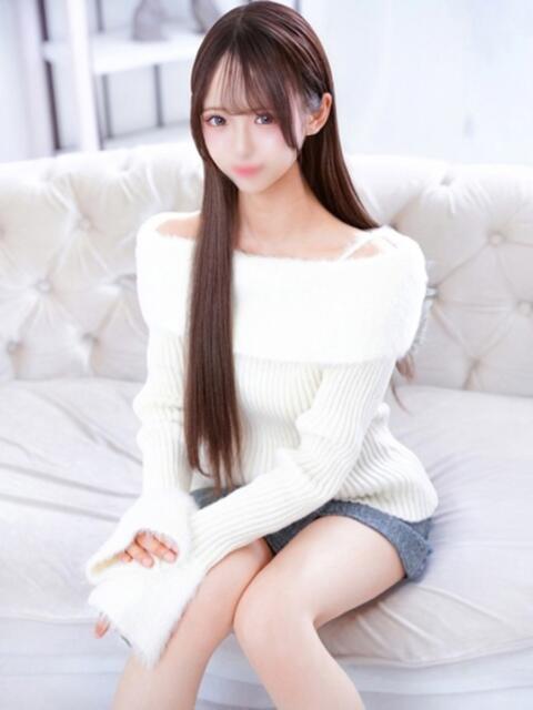 みい 見学娘（オナクラ・手コキ）