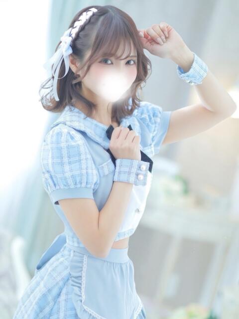 にあ クラブ バレンタイン大阪（素人美女専門デリヘル）