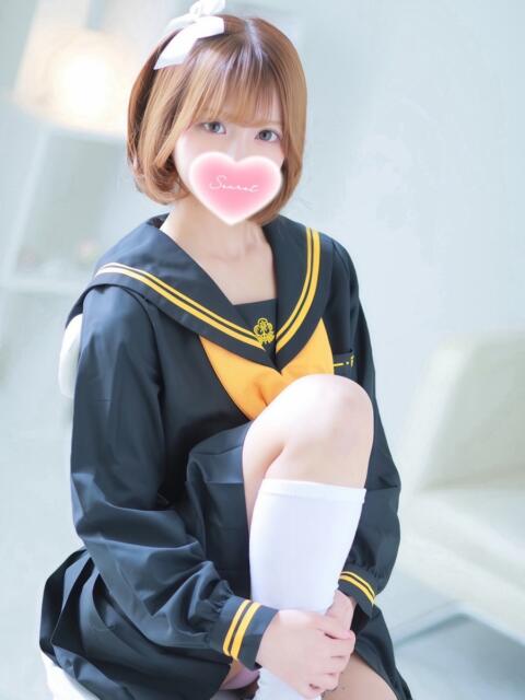 にあ クラブ バレンタイン大阪（素人美女専門デリヘル）