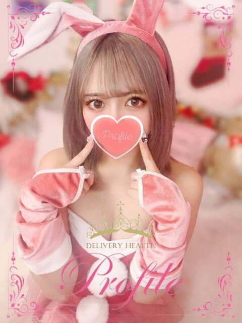 つき プロフィール奈良店（デリヘル）