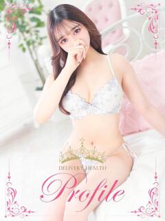 らんか プロフィール奈良店（奈良/デリヘル）