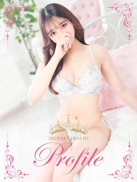 らんか プロフィール奈良店（デリヘル）