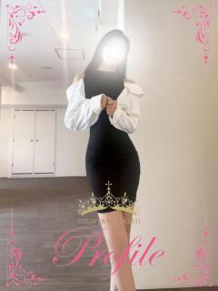 いろは プロフィール奈良店（奈良/デリヘル）