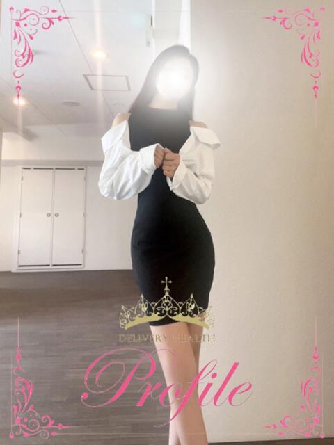 いろは プロフィール奈良店（デリヘル）