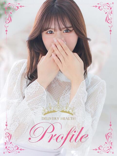 飛鳥/あすか プロフィール奈良店（デリヘル）