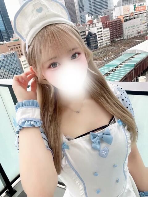 みに 新宿ハンドメイド（手コキ・オナクラ）