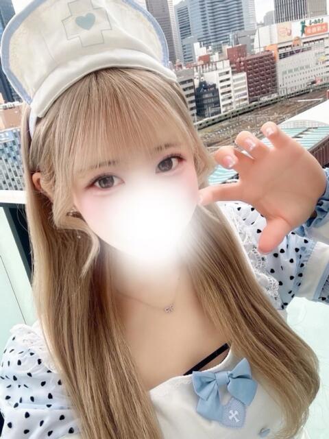 みに 新宿ハンドメイド（手コキ・オナクラ）