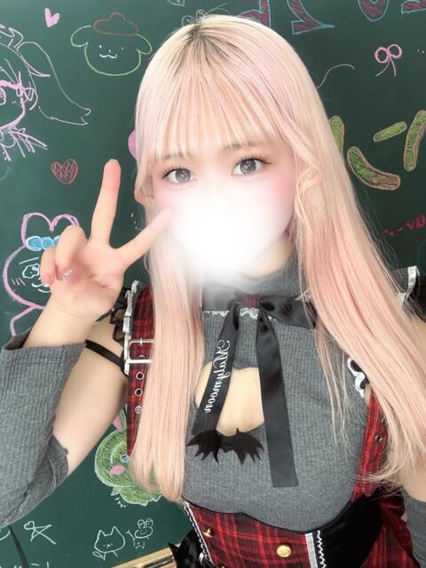 みに 新宿ハンドメイド（手コキ・オナクラ）