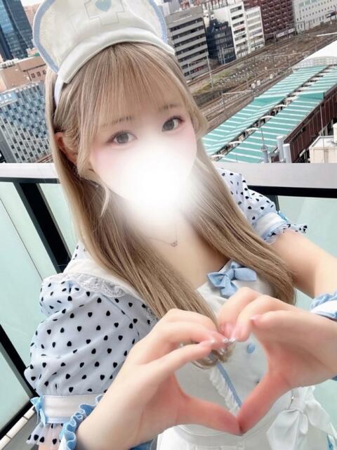 みに 大久保ハンドメイド（派遣型オナクラ）