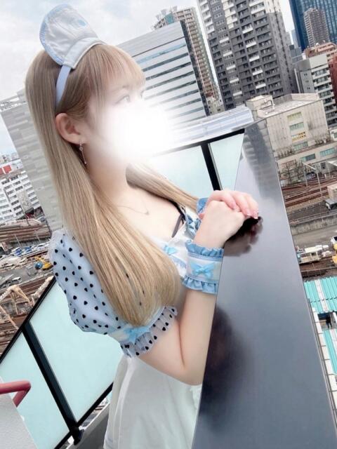 みに 大久保ハンドメイド（派遣型オナクラ）