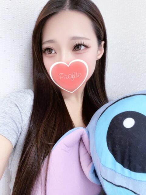 みなみ プロフィール奈良店（デリヘル）