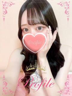 あやね プロフィール奈良店（奈良/デリヘル）