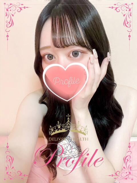 あやね プロフィール奈良店（デリヘル）