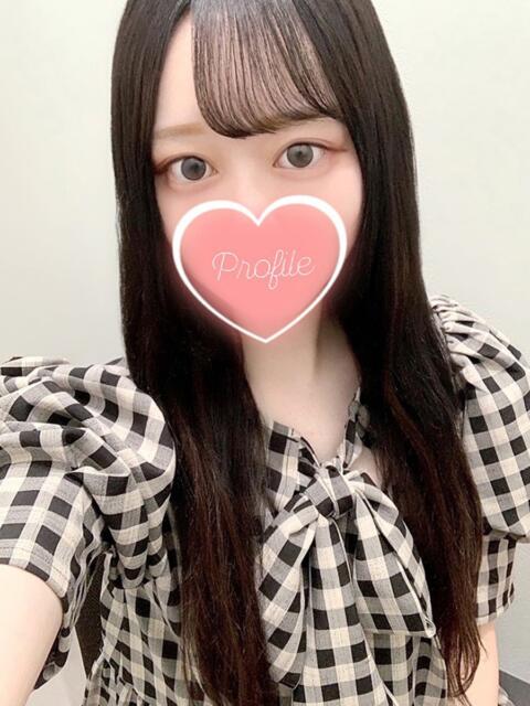 あやね プロフィール奈良店（デリヘル）