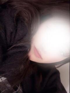 なのん CA倶楽部（宇部/デリヘル）